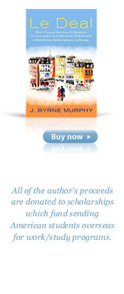 Buy the Book
