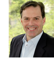 J.Byrne Murphy
