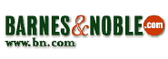 Barnes and Noble