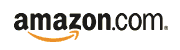 Amazon.com