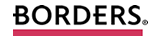 Borders